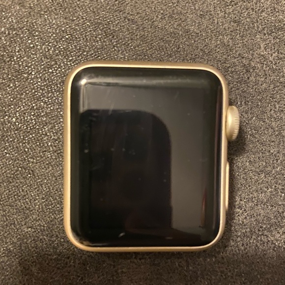Apple Watch - Series 1 main image 6